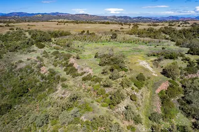 15 Via Escalon, Temecula, CA 92590 - Photo 30