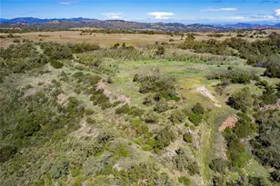 15 Via Escalon, Temecula, CA 92590 - Photo 30