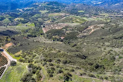 15 Via Escalon, Temecula, CA 92590 - Photo 20