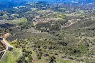 15 Via Escalon, Temecula, CA 92590 - Photo 20