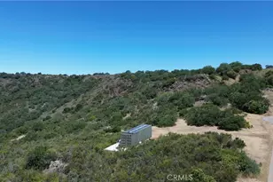 15 Via Escalon, Temecula, CA 92590 - Photo 6