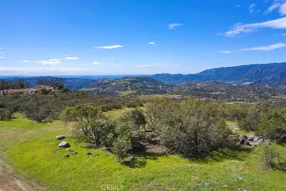 15 Via Escalon, Temecula, CA 92590 - Photo 14