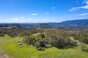 15 Via Escalon, Temecula, CA 92590 - Photo 14