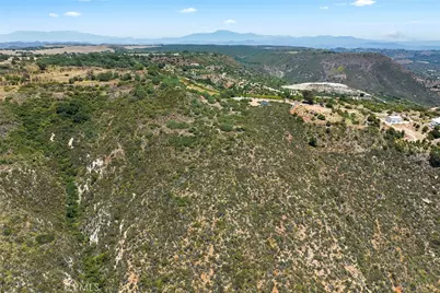 15 Via Escalon, Temecula, CA 92590 - Photo 38