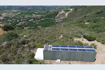 15 Via Escalon, Temecula, CA 92590 - Photo 8