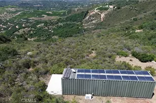 15 Via Escalon, Temecula, CA 92590 - Photo 8