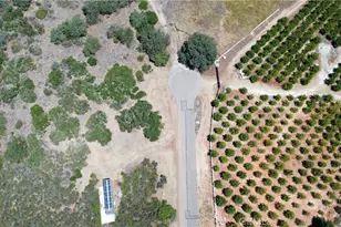 15 Via Escalon, Temecula, CA 92590 - Photo 10