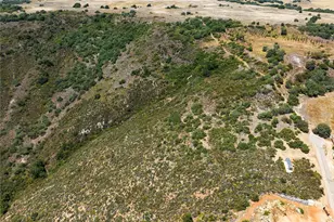 15 Via Escalon, Temecula, CA 92590 - Photo 40