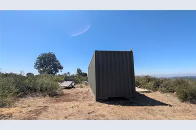 15 Via Escalon, Temecula, CA 92590 - Photo 34