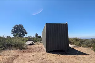 15 Via Escalon, Temecula, CA 92590 - Photo 34