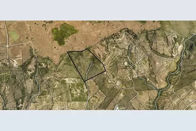 15 Via Escalon, Temecula, CA 92590 - Photo 36