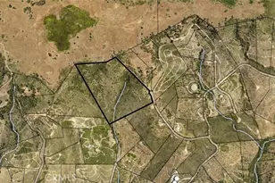 15 Via Escalon, Temecula, CA 92590 - Photo 36