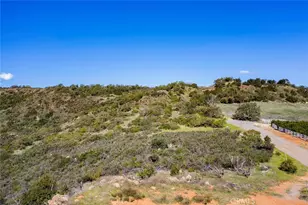 15 Via Escalon, Temecula, CA 92590 - Photo 26