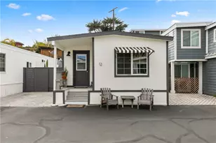 123 Jasper St, Encinitas, CA 92024 - Photo 4