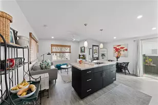 123 Jasper St, Encinitas, CA 92024 - Photo 6