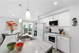 123 Jasper St, Encinitas, CA 92024 - Photo 12