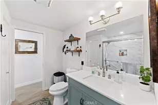 123 Jasper St, Encinitas, CA 92024 - Photo 14