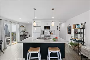 123 Jasper St, Encinitas, CA 92024 - Photo 8