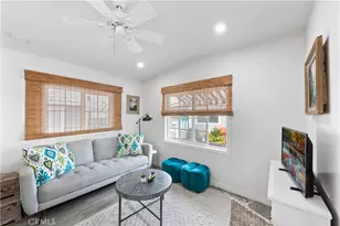 123 Jasper St, Encinitas, CA 92024 - Photo 10