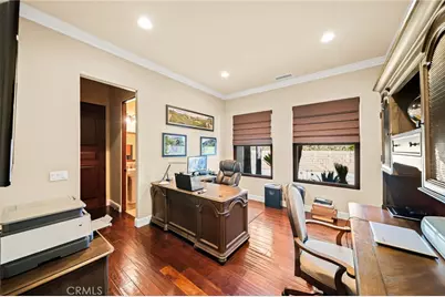 43650 La Cruz Drive, Temecula, CA 92590 - Photo 32