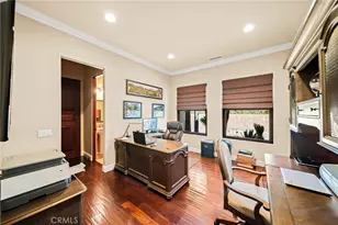 43650 La Cruz Dr, Temecula, CA 92590 - Photo 32
