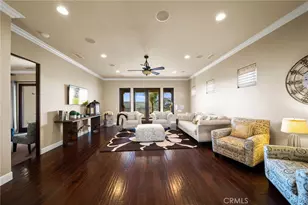 43650 La Cruz Dr, Temecula, CA 92590 - Photo 44