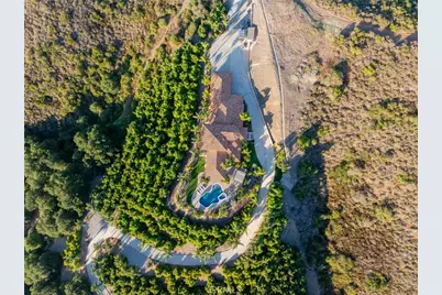 43650 La Cruz Drive, Temecula, CA 92590 - Photo 70