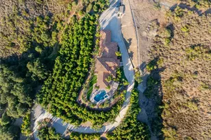 43650 La Cruz Dr, Temecula, CA 92590 - Photo 70