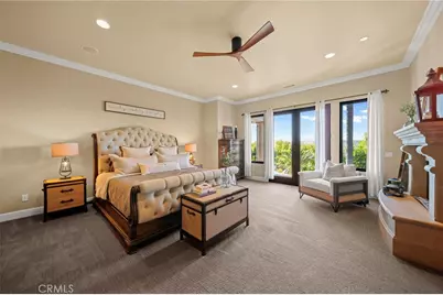 43650 La Cruz Drive, Temecula, CA 92590 - Photo 26