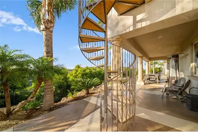 43650 La Cruz Drive, Temecula, CA 92590 - Photo 54
