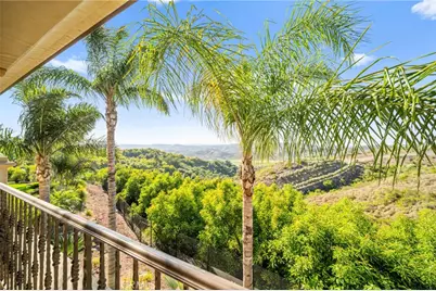 43650 La Cruz Drive, Temecula, CA 92590 - Photo 52