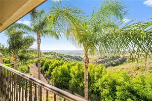 43650 La Cruz Dr, Temecula, CA 92590 - Photo 52