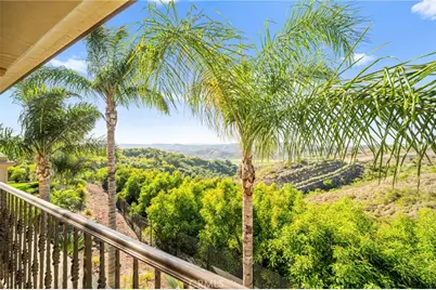 43650 La Cruz Drive, Temecula, CA 92590 - Photo 52