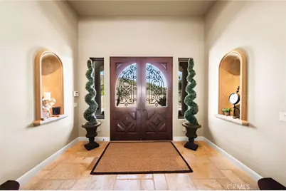 43650 La Cruz Drive, Temecula, CA 92590 - Photo 8