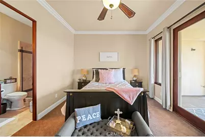 43650 La Cruz Drive, Temecula, CA 92590 - Photo 48