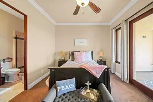 43650 La Cruz Dr, Temecula, CA 92590 - Photo 48