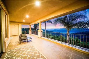 43650 La Cruz Dr, Temecula, CA 92590 - Photo 4