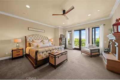 43650 La Cruz Drive, Temecula, CA 92590 - Photo 26