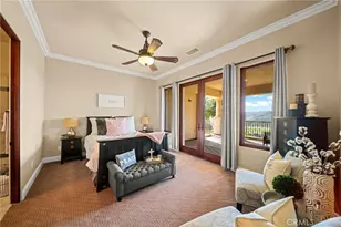 43650 La Cruz Dr, Temecula, CA 92590 - Photo 46