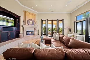 43650 La Cruz Dr, Temecula, CA 92590 - Photo 18