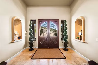 43650 La Cruz Drive, Temecula, CA 92590 - Photo 8