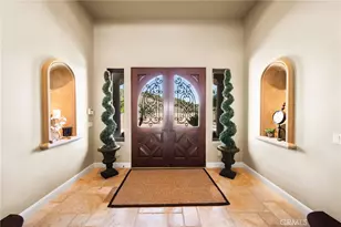 43650 La Cruz Dr, Temecula, CA 92590 - Photo 8