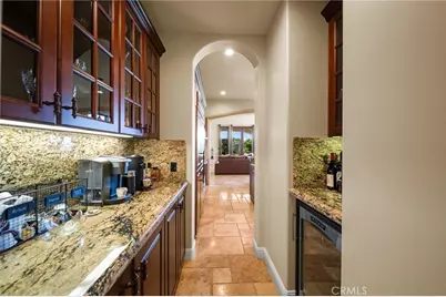 43650 La Cruz Drive, Temecula, CA 92590 - Photo 14