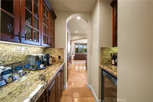 43650 La Cruz Dr, Temecula, CA 92590 - Photo 14