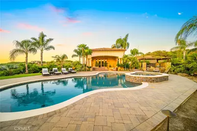 43650 La Cruz Drive, Temecula, CA 92590 - Photo 10