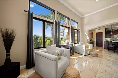 43650 La Cruz Drive, Temecula, CA 92590 - Photo 20