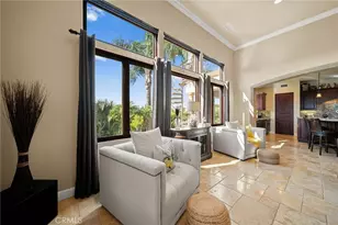 43650 La Cruz Dr, Temecula, CA 92590 - Photo 20