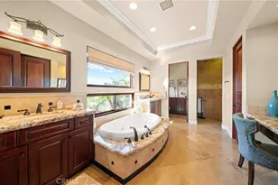 43650 La Cruz Dr, Temecula, CA 92590 - Photo 28