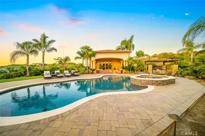 43650 La Cruz Drive, Temecula, CA 92590 - Photo 10