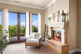 43650 La Cruz Dr, Temecula, CA 92590 - Photo 28